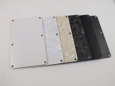 Replacement back plate for sale  UK