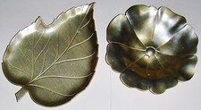Lot pair gold for sale  Hannibal