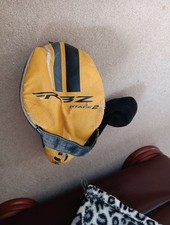 Taylormade rbz stage for sale  ROMFORD