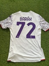 Maglia calcio gara usato  Alba Adriatica