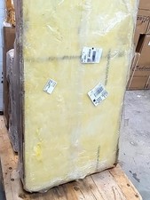 Usg interiors 210 for sale  Lakewood