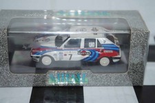 Vitesse lancia 16v for sale  STAFFORD