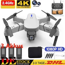 Faltbar wifi fpv gebraucht kaufen  Aspisheim, Grolsheim