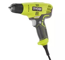 Ryobi d43k variable for sale  Tunnel Hill