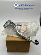 Yamaha kupplungshebel yz80 gebraucht kaufen  Freystadt