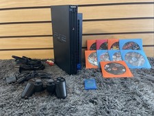 Sony playstation ps2 for sale  Dayton