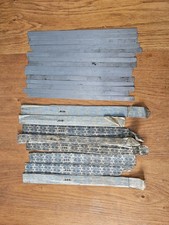 Engineering shims for sale  ALDERSHOT
