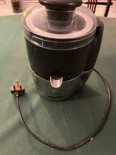 Magimix duo food for sale  EPSOM