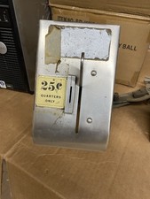 Vintage arcade skee for sale  Elysburg