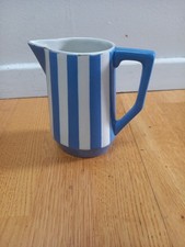 Sarreguemines foxtrott pot d'occasion  Strasbourg-