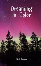 Dreaming color mesipuu usato Dreaming color mesipuu usato  Spedire a Italy