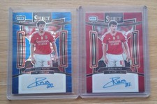 Lotto joao neves usato  Milano