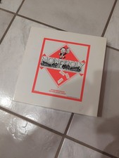 Vintage monopoly parker gebraucht kaufen  Röfingen