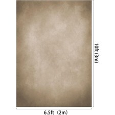 Kate fotohintergrund 2x3m gebraucht kaufen  Magdeburg