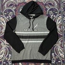 Mack truck mechanic for sale  Bernardsville