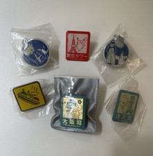 Pokemon center japan for sale  Sacramento
