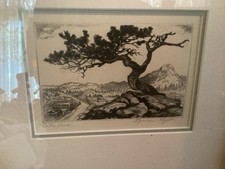 Lyman byxbe signed for sale  Cincinnati