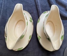 Gravy Boats for sale  NOTTINGHAM