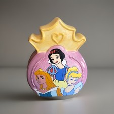 Disney original princess for sale  Clinton Township