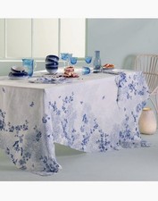 New garnier thiebaut d'occasion  Expédié en Belgium