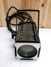 Vintage cct minuette for sale  ROMFORD