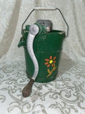 Vintage kitchenaid wooden for sale  Lavelle
