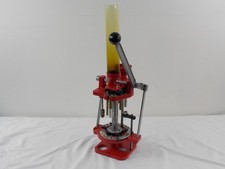 Hornady apex progressive for sale  Meridian