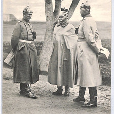 Graf von zeppelin for sale Graf von zeppelin for sale  BATH