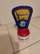 Waage kaufladen kinder gebraucht kaufen  Perkam