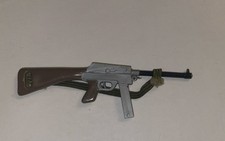 Vintage original hasbro for sale Vintage original hasbro for sale  BOLTON