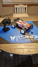 Losi mini 8ight for sale  Ferndale