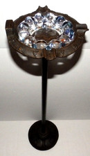 Antique cast iron for sale  Clinton