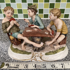 italian playing cards for sale italian playing cards for sale HIGH WYCOMBE