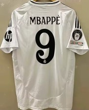 Maillot mbappé homme d'occasion  Paris I