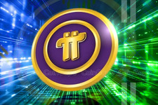 Cryptocurrency bitcoin mining for sale  MIDDLESBROUGH