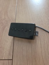 P90 sky pickups for sale  SWANSEA