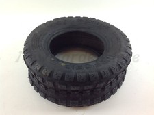 Pneumatico gomma ruota usato Pneumatico gomma ruota usato  Ficarolo