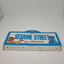 sesame street playset for sale sesame street playset for sale Norman