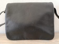 Bree tasche tasche gebraucht kaufen  Deutschland