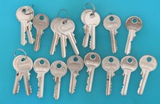 Job lot vintage for sale  EVESHAM
