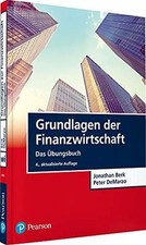 Grundlagen finanzwirtschaft ü gebraucht kaufen  Berlin