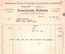 buscarlet d'occasion buscarlet d'occasion  France