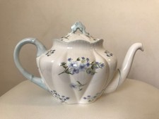 Shelley blue rock for sale  BATH