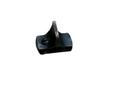 Winchester front blade for sale  Santa Rosa