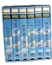 Vintage 80s 1989 for sale  Mansfield Center
