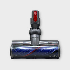 Genuine dyson v10 for sale  LONDON