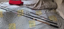 Shimano stradic multi gebraucht kaufen  Esslingen am Neckar