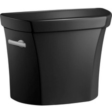 Kohler wellworth toilet for sale  Beasley