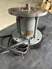 Baldor electric motor for sale  Houston
