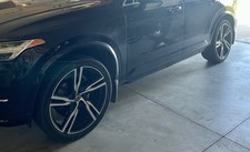 Oem volvo xc90 for sale  West Fargo